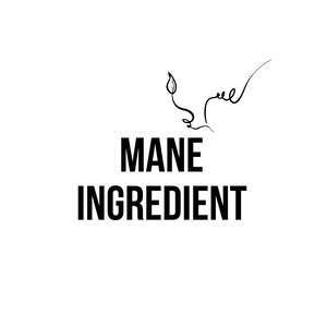 Mane Ingredient Hair Care